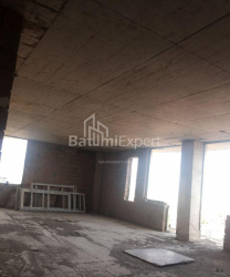 Квартира 84 м² - Иване Джавахишвили, Батуми, Грузия