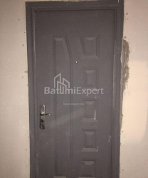 Квартира 5-комн 84 м² - Иване Джавахишвили, Батуми