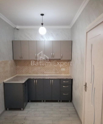 Квартира 44 м² - Петра Меликишвили, Батуми, Грузия