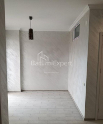 Квартира 3-комн 44 м² - Петра Меликишвили, Батуми
