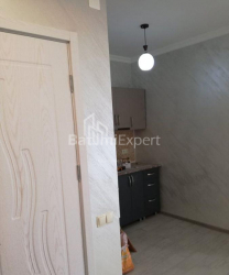 Квартира 44 м² - Петра Меликишвили, Батуми, Грузия