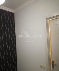 Квартира 44 м² - Петра Меликишвили, Батуми, Грузия