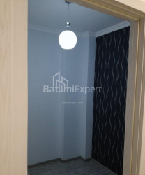 Квартира 44 м² - Петра Меликишвили, Батуми, Грузия