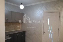 Квартира 44 м² - Петра Меликишвили, Батуми, Грузия
