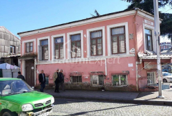 Квартира 165 м² - Николоза Бараташвили, Батуми, Грузия