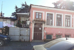 Квартира 165 м² - Николоза Бараташвили, Батуми, Грузия
