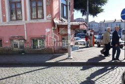 Квартира 165 м² - Николоза Бараташвили, Батуми