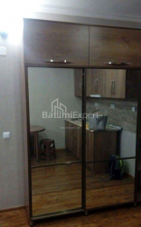 Квартира 1-комн 30 м² - Юсуфа Кобаладзе, Батуми