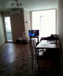 Квартира 52 м² - Юсуфа Кобаладзе, Батуми, Грузия