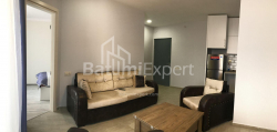 Квартира 2-комн 41 м² - Тбел-Абусеридзе, Батуми