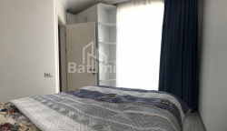 Квартира 2-комн 41 м² - Тбел-Абусеридзе, Батуми