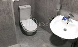 Квартира 41 м² - Тбел-Абусеридзе, Батуми, Грузия