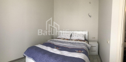 Квартира 2-комн 41 м² - Тбел-Абусеридзе, Батуми
