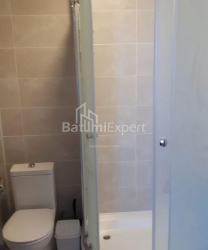 Квартира 51 м² - Юрьевская, Батуми, Грузия