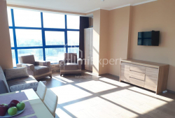 Квартира 1-комн 51 м² - Юрьевская, Батуми