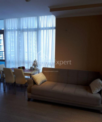 Квартира 51 м² - Юрьевская, Батуми, Грузия