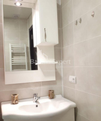 Квартира 51 м² - Юрьевская, Батуми, Грузия