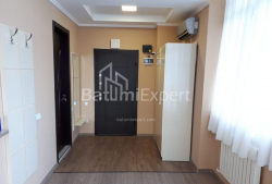 Квартира 1-комн 51 м² - Юрьевская, Батуми