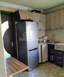 Квартира 8-комн 200 м² - Юрьевская, Батуми
