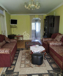 Квартира 8-комн 200 м² - Юрьевская, Батуми