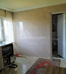 Квартира 8-комн 200 м² - Юрьевская, Батуми