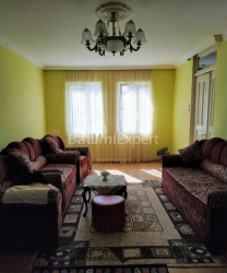 Квартира 8-комн 200 м² - Юрьевская, Батуми