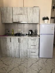 Квартира 29 м² - Зураба Горгиладзе, Батуми, Грузия