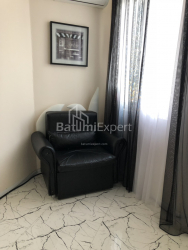 Квартира 29 м² - Зураба Горгиладзе, Батуми, Грузия