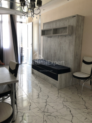Квартира 29 м² - Зураба Горгиладзе, Батуми, Грузия