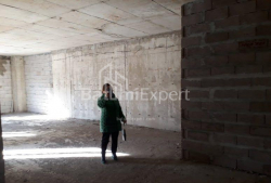 Квартира 5-комн 90 м² - Тбел-Абусеридзе, Батуми