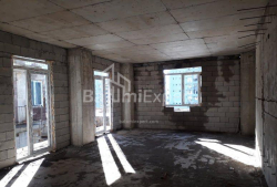 Квартира 90 м² - Тбел-Абусеридзе, Батуми, Грузия