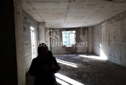 Квартира 5-комн 90 м² - Тбел-Абусеридзе, Батуми