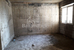 Квартира 5-комн 90 м² - Тбел-Абусеридзе, Батуми