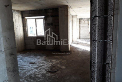 Квартира 5-комн 90 м² - Тбел-Абусеридзе, Батуми