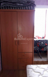 Квартира 2-комн 37 м² - Зураба Горгиладзе, Батуми