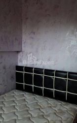 Квартира 2-комн 37 м² - Зураба Горгиладзе, Батуми