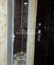 Квартира 37 м² - Зураба Горгиладзе, Батуми, Грузия