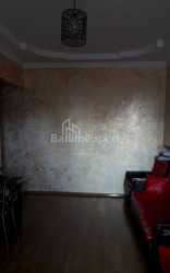 Квартира 37 м² - Зураба Горгиладзе, Батуми, Грузия