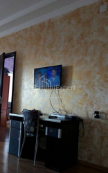 Квартира 2-комн 37 м² - Зураба Горгиладзе, Батуми