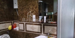 Квартира 1-комн 34 м² - Юрьевская, Батуми