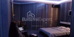 Квартира 1-комн 34 м² - Юрьевская, Батуми