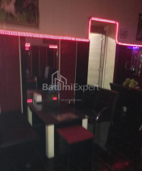 Квартира 2-комн 100 м² - Юрьевская, Батуми
