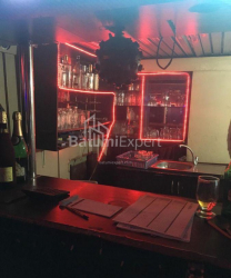 Квартира 2-комн 100 м² - Юрьевская, Батуми