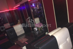 Квартира 2-комн 100 м² - Юрьевская, Батуми