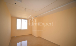 Квартира 3-комн 75 м² - Ильи Чавчавадзе, Батуми