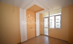 Квартира 75 м² - Ильи Чавчавадзе, Батуми, Грузия