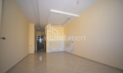 Квартира 75 м² - Ильи Чавчавадзе, Батуми, Грузия