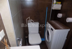 Квартира 2-комн 57 м² - Шалва Инасаридзе, Батуми