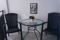 Квартира 2-комн 57 м² - Шалва Инасаридзе, Батуми