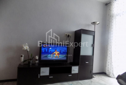 Квартира 2-комн 57 м² - Шалва Инасаридзе, Батуми